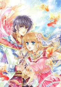 未來遊戲創始人 直達底部↓