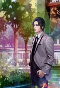 养成之吾家有妻初长成