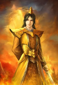 再臨諸天