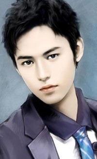 一池春