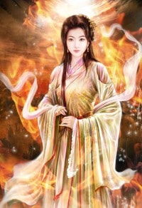 嫡子難為