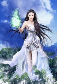 当AV女优穿成了通房丫鬟