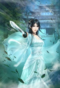 粉色野心家