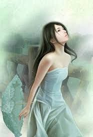 娇宠农门小医妃
