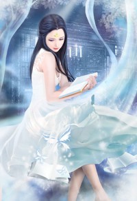 美漫之時間掌控者