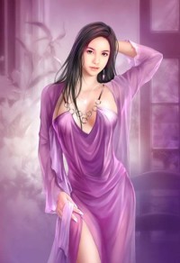 (網王同人)網王之我是紳士