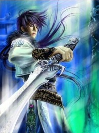 二師兄決定放棄治療