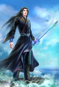 重生大明当暴君