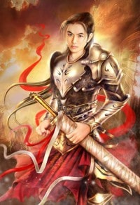 穿书之从病娇仙尊身边逃跑失败后/穿书后我被病娇清冷仙尊强制爱了