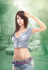 家父宋仁宗