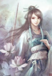 殊途同歸去