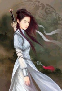 我在古代種田追妻的日子gl