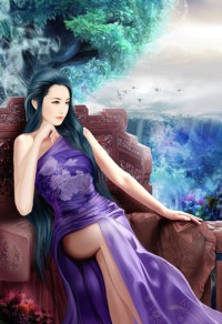 亿万首席的蜜宠宝贝