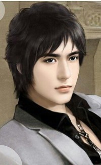 青云仕途记