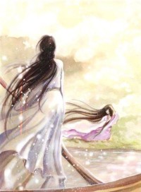 讨厌的赵公子