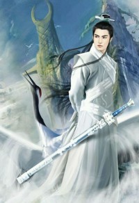 魅魔培育