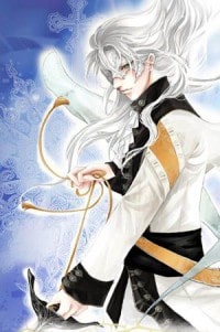 奪天武帝