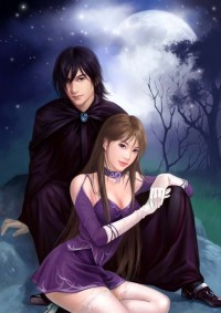 空间之农女成妃,王爷要抱抱