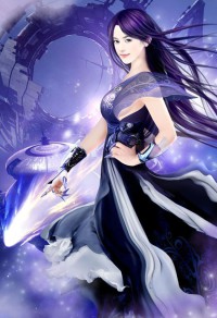 香蜜之囚爱