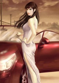 熟女拉警報
