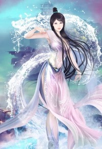 聪明绝顶天才的蒙圈时刻