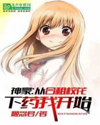 神豪:从合租校花下药我开始