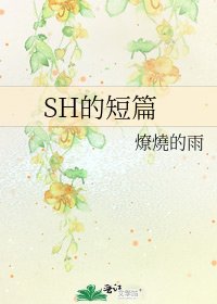SH的短篇