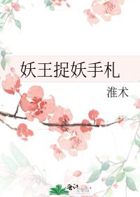 妖王捉妖手札
