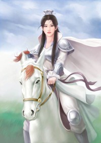 末日求生之我的世界