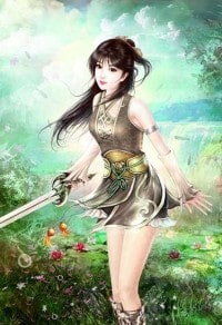 玩具少女遊戲一放置篇