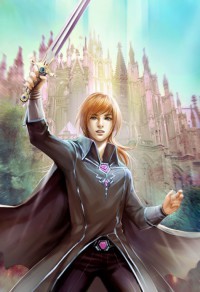 市委班子