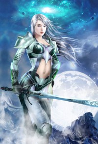 嫡女生存手冊