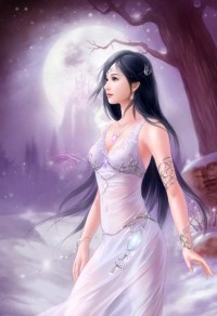 生存遊戲[全息網遊]