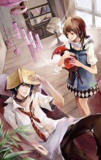仙女抽奖系统
