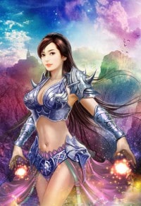 [綜瓊瑤]不是瓊瑤