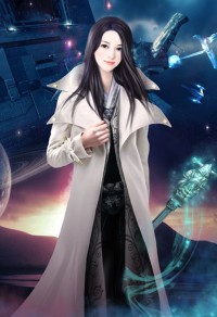 諸天世界大穿梭